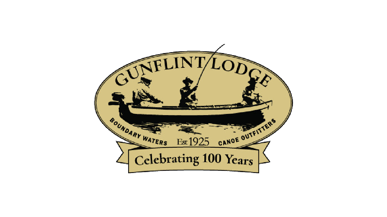 Gunflint Lodge